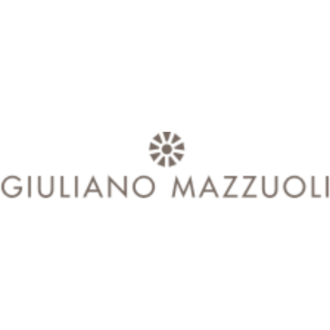 giuliano mazzuoli logo