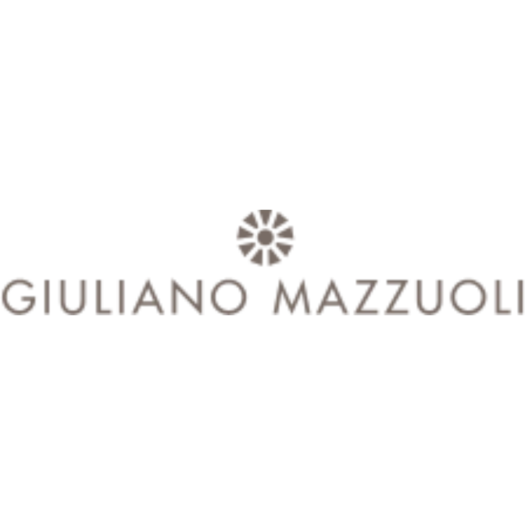 giuliano mazzuoli logo