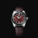 Grand Seiko Godzilla 65th Anniversary Limited Edition Spring Drive 9R15  SBGA405