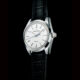 Grand Seiko SBGD201J 8 DAYS SPRING DRIVE