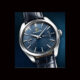 Grand Seiko Elegance SBGK005 Dress Slim
