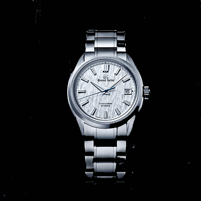 grand seiko heritage slgh005 1c9e4a457d.jpg