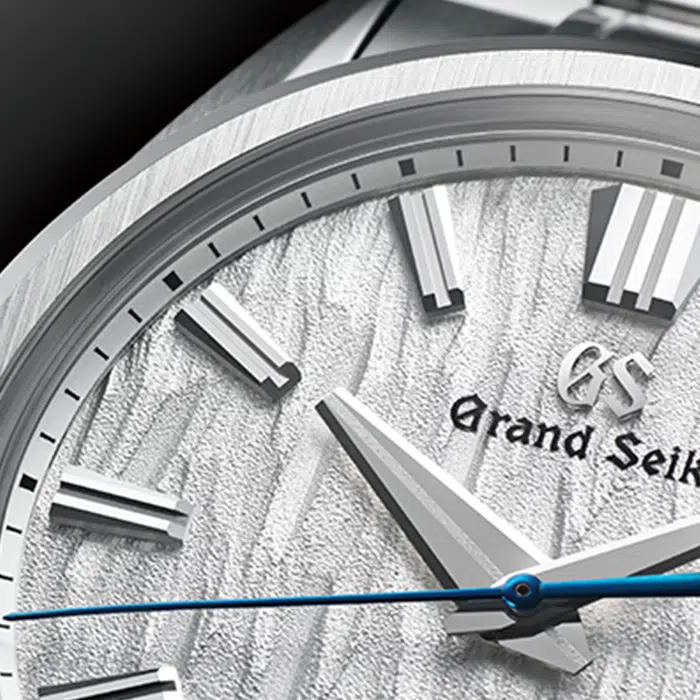 grand seiko heritage slgh005 detail 2 db5a6d6ba2.jpg