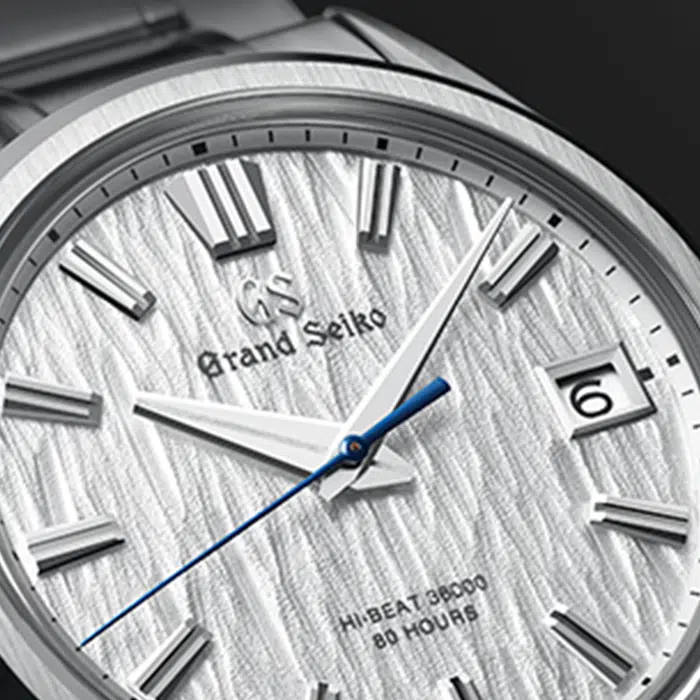 grand seiko heritage slgh005 detail f67a29e36b.jpg