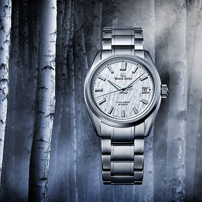 grand seiko heritage slgh005 ls 31d4ea7d57.jpg