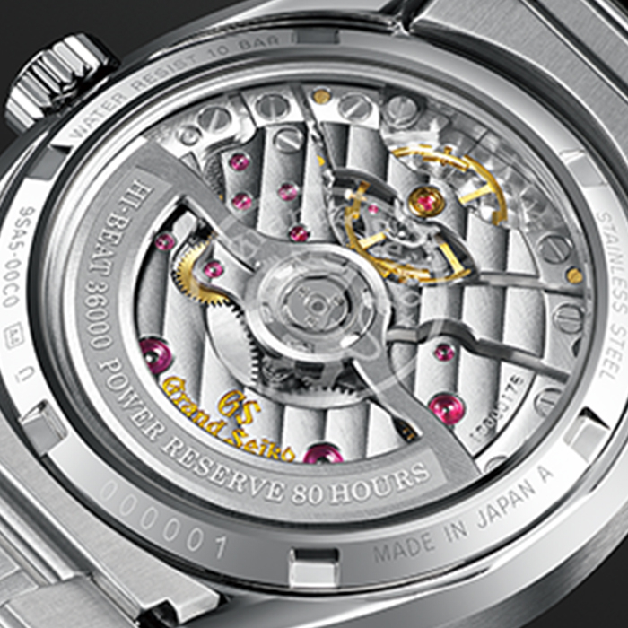 grand seiko heritage slgh005 mvt d68e0f76d4.jpg