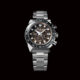 Grand Seiko SBGC231G, Spring Drive GMT Chronograph