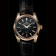 Grand Seiko 8 jours Rose GoldGrand Heritage SBGD202