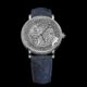 CORUM COIN WATCH (UNIQUE PIECE)