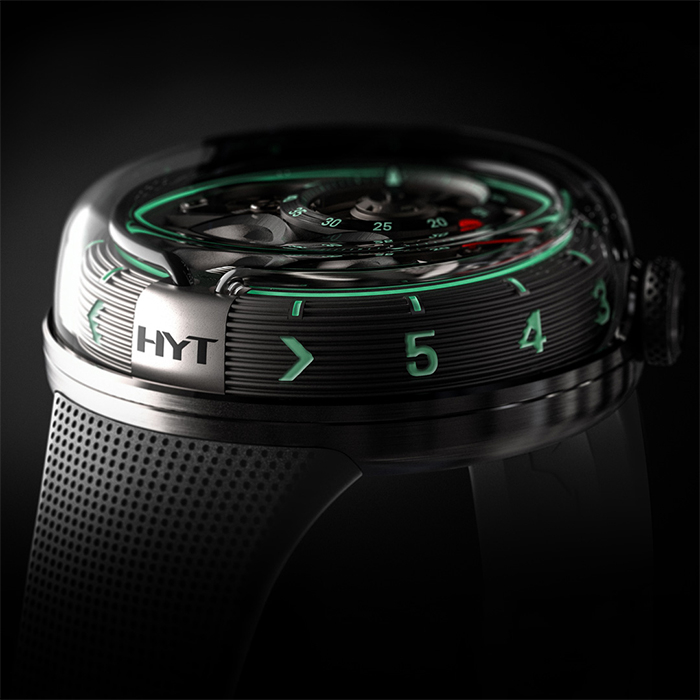 h1 0 anthracite black 3 975e6ab67c.jpg