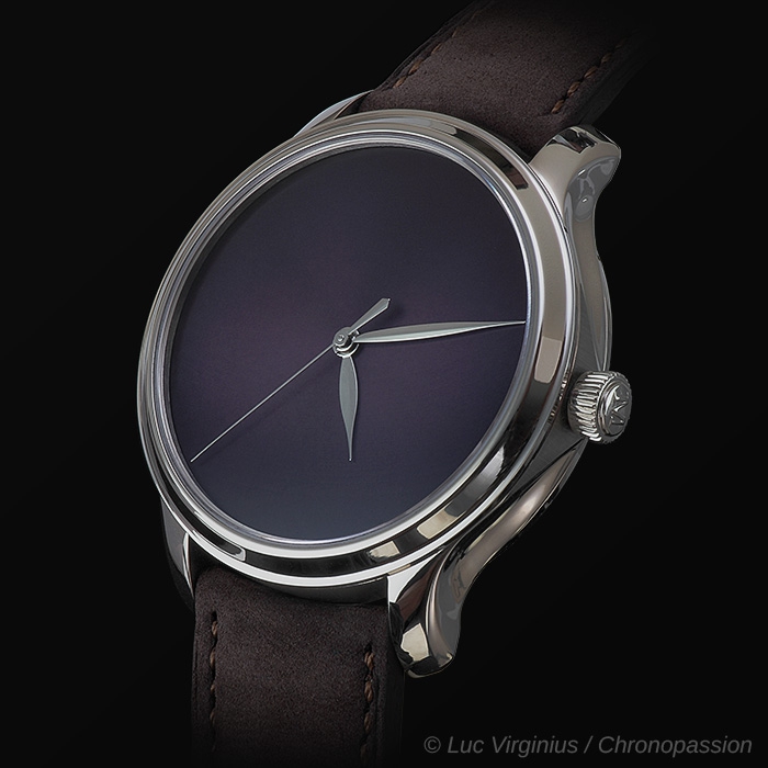 h moser 1343 purplhaz 01 01f904eab0.jpg