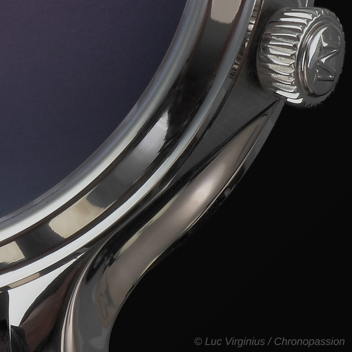 h moser 1343 purplhaz 06 5fca13fea5.jpg
