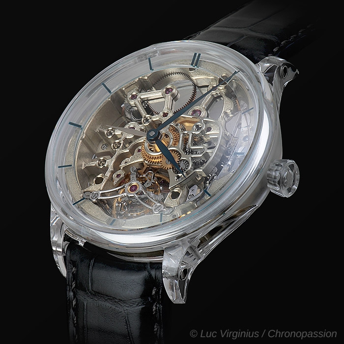 h moser 2803 01 acfacc2f02.jpg