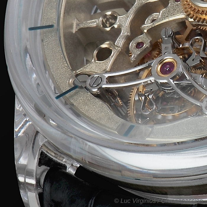 h moser 2803 07 da590cd91f.jpg
