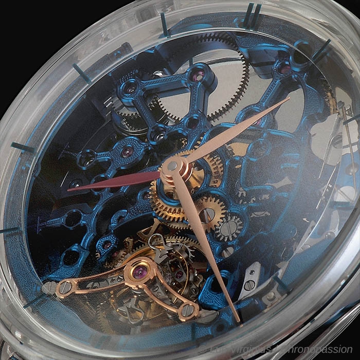 h moser 2803 blue 03 d7d35e1699.jpg
