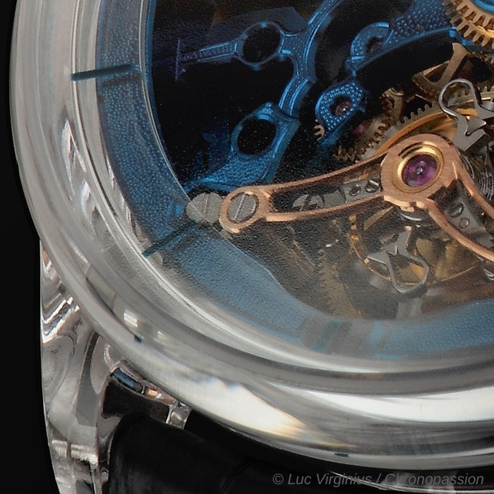h moser 2803 blue 07 0daaef33ba.jpg