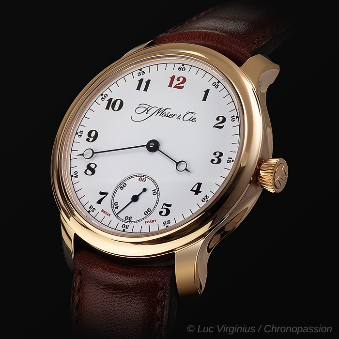 h moser bryanf 01 bc6d227700.jpg