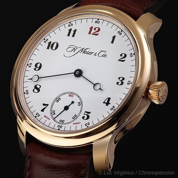 h moser bryanf 02 437da48eeb.jpg