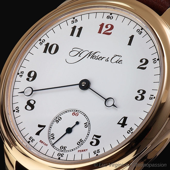 h moser bryanf 03 db6094cef5.jpg