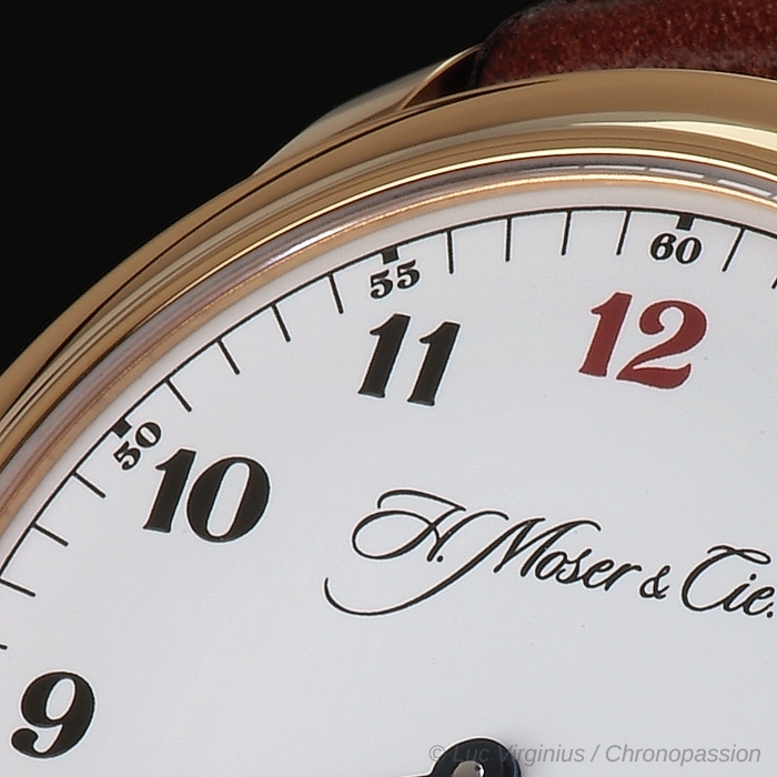 h moser bryanf 04 a637a5e843.jpg