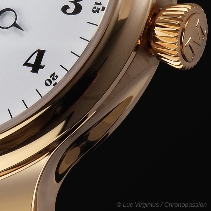h moser bryanf 06 b9ef92b7d3.jpg