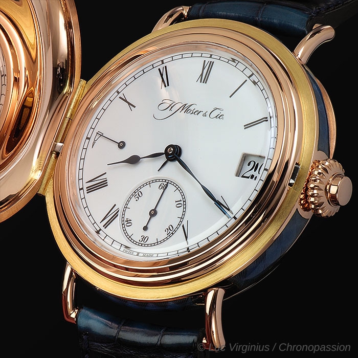 h moser calher 04 d2772e05bb.jpg