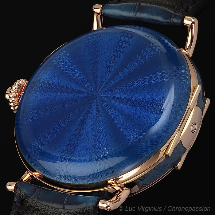 h moser calher 10 aad4240127.jpg