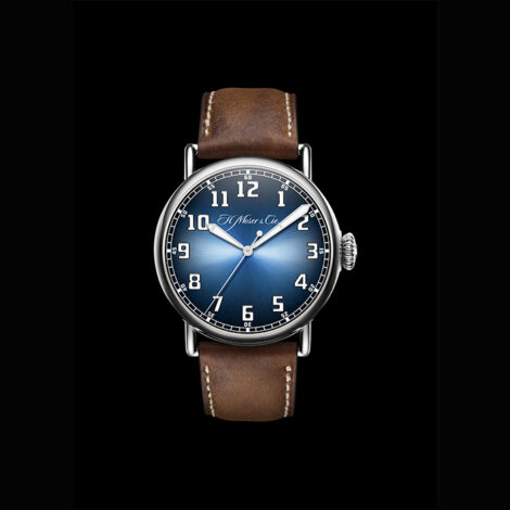 BLUE ENCOUNT 「SIGNALS」　CD 81q-d0KaeEL._UF350,350_QL50_.jpg