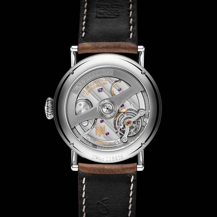 h moser heritage 4 96f492e6a8.jpg