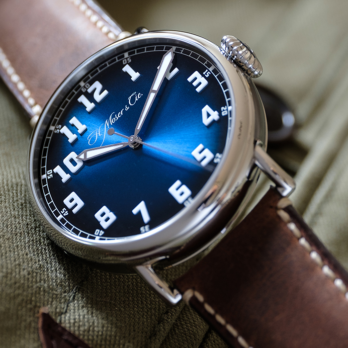 h moser heritage 6 5007a9c35d.jpg