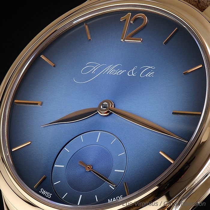 h moser mayu bluerg 02 b8fdd3d708.jpg