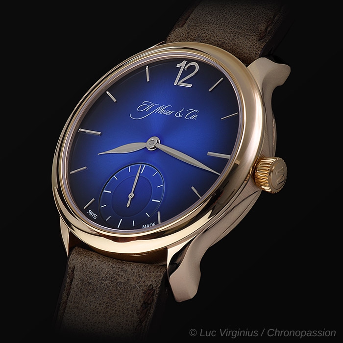 h moser mayu dkbluerg 01 37b6413577.jpg