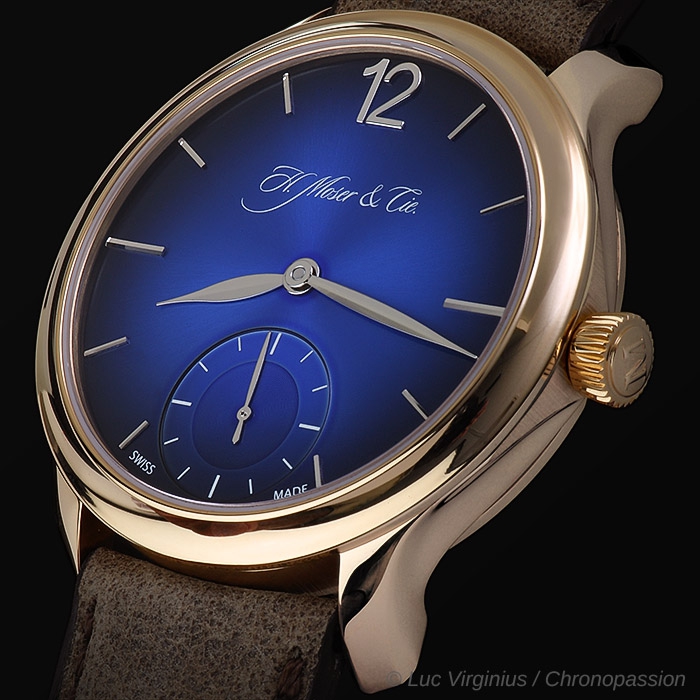 h moser mayu dkbluerg 02 02d87ec6f3.jpg