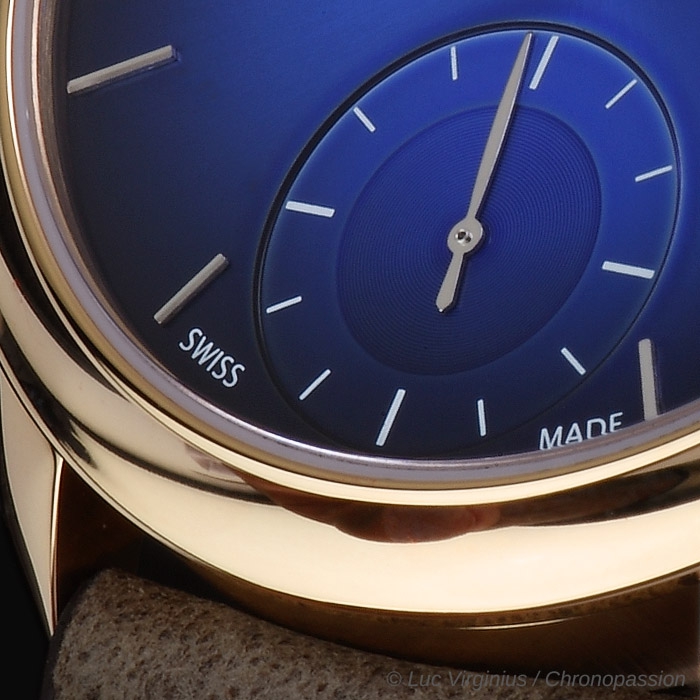 h moser mayu dkbluerg 07 3e9109f724.jpg