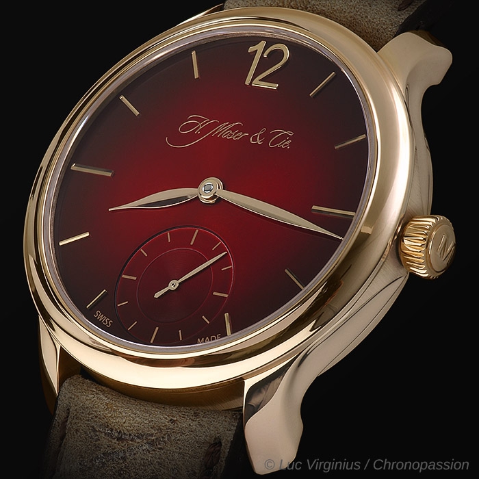 h moser mayu redrg 02 ea090c73c0.jpg