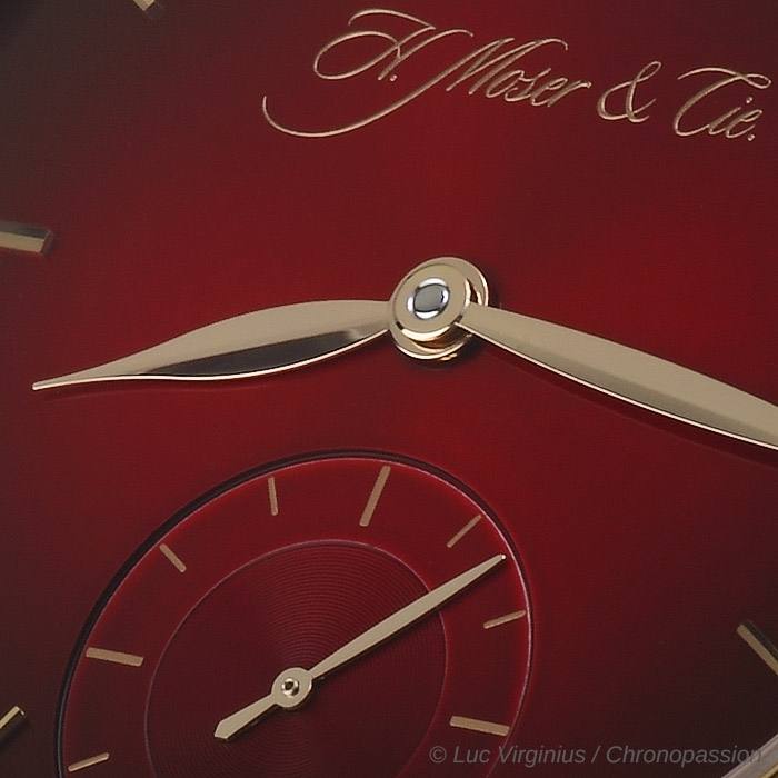 h moser mayu redrg 08 ddfb1694d9.jpg