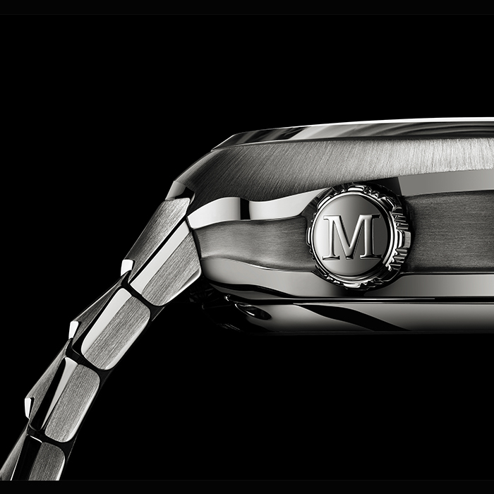 h moser streamliner 02 797561c4a6.jpg