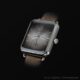 H.MOSER & CIE , Swiss Alp Watch 8324-0200