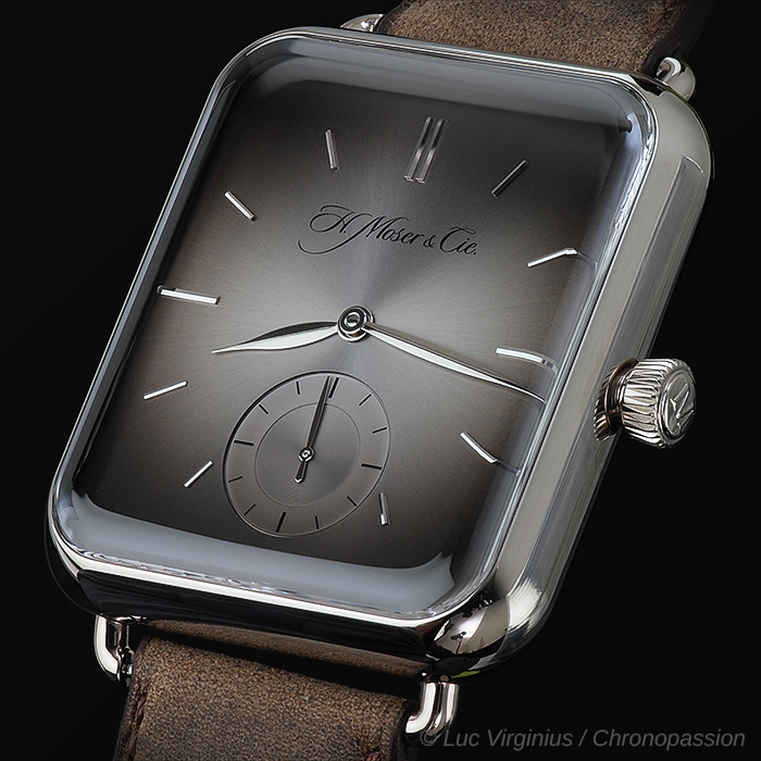 h moser swisalp 02 6df8bff356.jpg