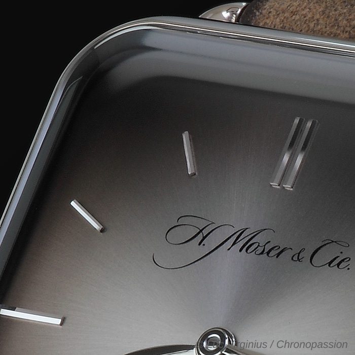 h moser swisalp 04 04568c28df.jpg