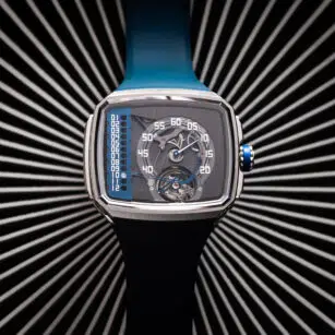 HAUTLENCE Linear SÉRIE 1 AD50-STOO