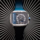 HAUTLENCE Linear SÉRIE 1 AD50-STOO