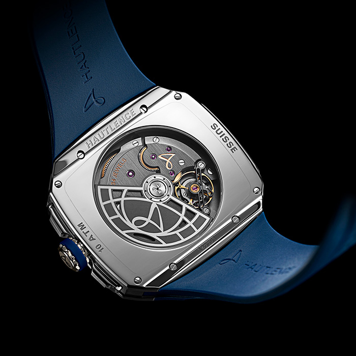 hautlence vagabonde series 4 ab30 st00 caseback 4d5cf2ab8f.jpg