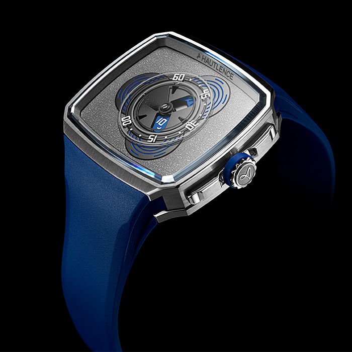 hautlence vagabonde series 4 ab30 st00 detail 02 3b609f25b8.jpg