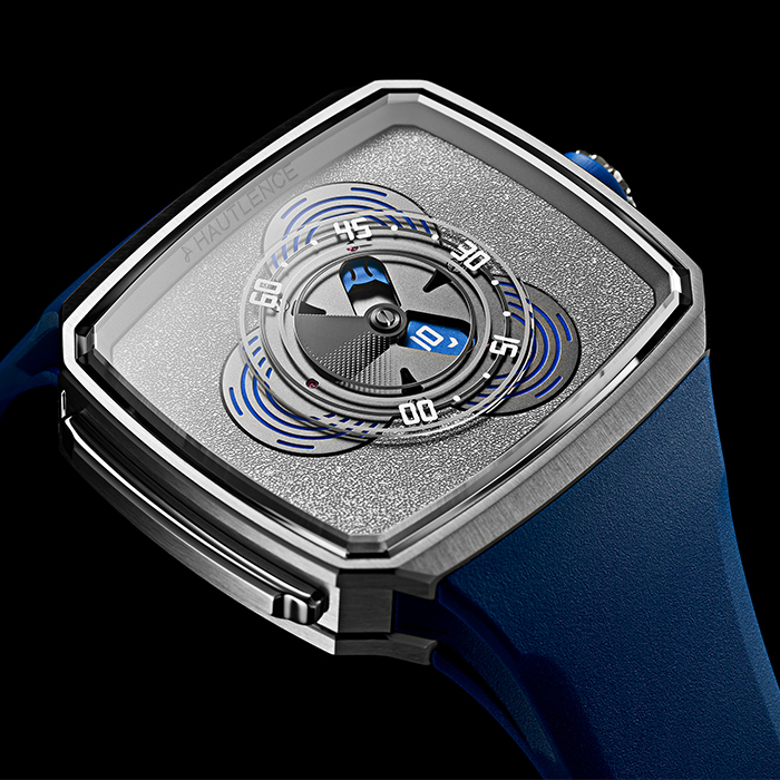 hautlence vagabonde series 4 ab30 st00 dial e53d8af577.jpg