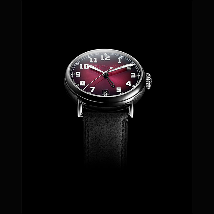 heritage dual time 8809 1200 mushroom black background a33b23171d.jpg