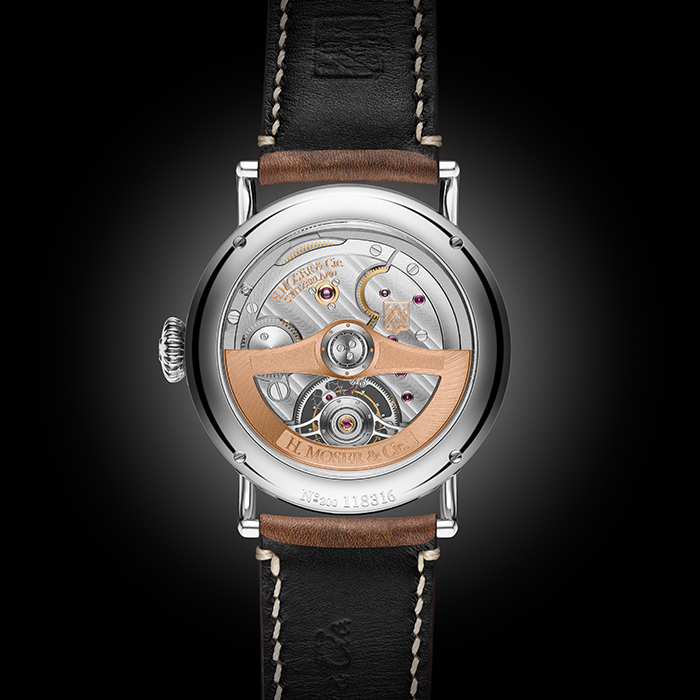 heritage funky blue tourbillon back 765f5b0b75.jpg