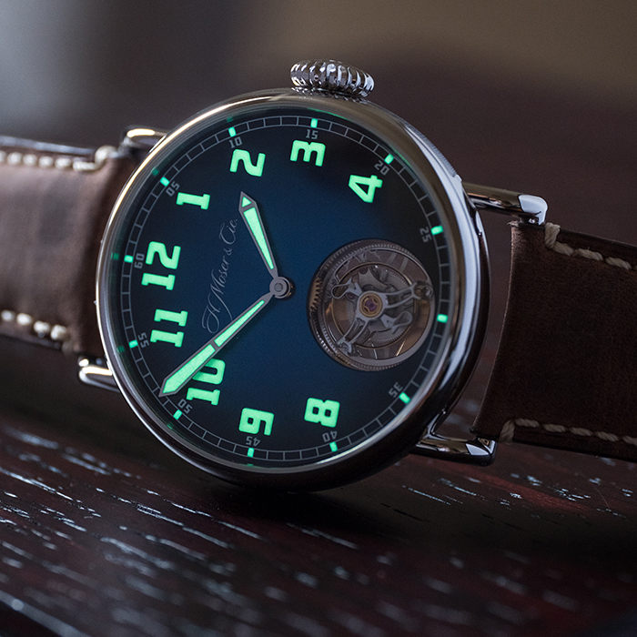 heritage funky blue tourbillon in the dark f72918ed20.jpg