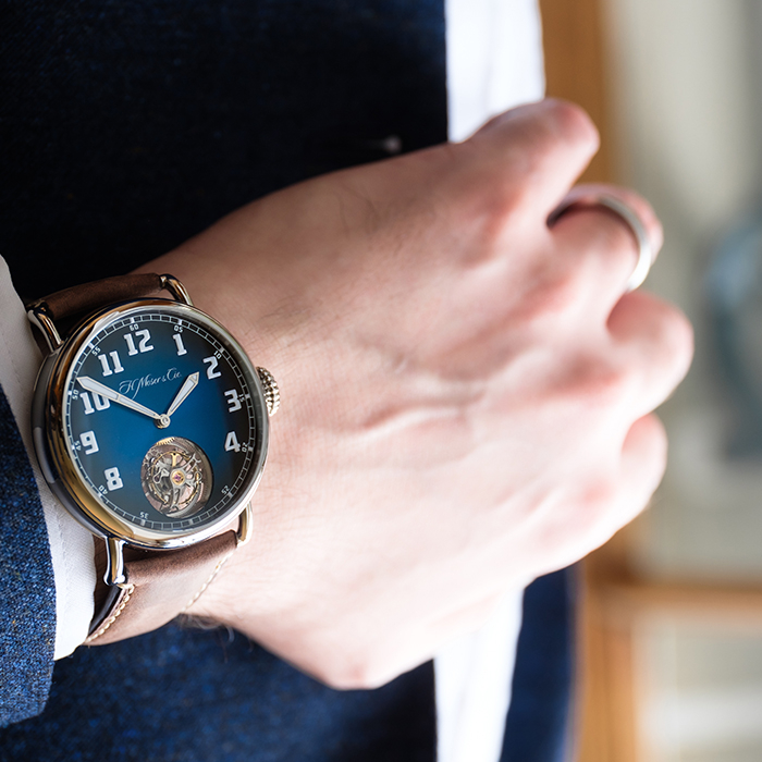 heritage funky blue tourbillon ls c6a68482f4.jpg