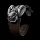 MB&F HM9 “AIR” EDITION
